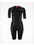 Tekno Trust Essential Long Course Tri Suit Kadın M 2