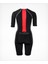 Tekno Trust Essential Long Course Tri Suit Kadın M 3