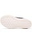 Mp 242-3308 Ft Çocuk Sports Casual Ayakkabı 4