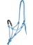 Tekno Trust Pearls ip Yular 1