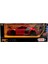 Scaled Rc Model 27 Mhz Full Fonksiyonlu Uzaktan Kumandalı Audi Kırmızı Araba QX3688 F2 1