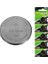 Gp CR2032 3V Lityum Para Pil 5li Paket GPCR2032-2CPU5 (GPPBL2032188) (4738) 1