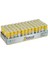 Orbus Aa Alkalin Kalem Pil 60LI Paket ORB-LR06 (4738) 1