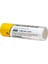 Orbus Aa Alkalin Kalem Pil 60LI Paket ORB-LR06 (4738) 2