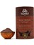 MARDİN SPECİAL SICAK ÇİKOLATA 400 GR [ÇİKOLATA PARÇACIKLI]-(HEDİYELİK KUTU) 1