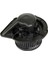 Kalorıfer Motoru Rezıstanssız Audı A4 B5 1.9tdı 95-00 [8A1820021] 1
