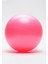 Tekno Trust Can Sport Pilates Topu 30 cm Pembe 1