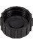 Motor Yag Kapagı Vw T4 (70B, 70C, 7db, [070115311] 1