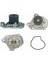 Devirdaim 96-01 Civic 1 4i-1 5i-1 6i 16V 13 1