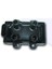 Atesleme Bobini Logan 1,4/1,6-Clio-Kangoo-Megane- 13 1
