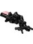 Termostat Su Çikiş Kutusu Clio Iv - Symbol 0.9 - 1.2 Tce 13 1