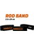 Rod Band 2.5X20 cm Kamış Bandı 1