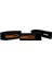 Rod Band 2.5X20 cm Kamış Bandı 2