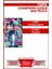 Uefa Şampiyonlar Ligi 22-23 Sezonu Stickerları - Multi Paket 1