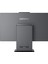 ThinkCentre Neo 50A G5 i5-13420H 16GB 512GB SSD 23.8" FHD Freedos All In One Pc 12SD001ATR 5
