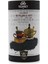 MARDİN SİYAH SEYLAN ÇAYI 800 GR (KAÇAK ÇAY) SRİ LANKA MENŞEİLİ [HEDİYELİK ÖZEL KUTU] 2