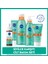 Derma Skin Clear Set, Serum 30ML, Jel 150ML, Tonik 200ML, Peeling 150ML, Krem 40ML 2