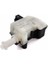 Yakıt Depo Kılıt Motoru 2 Pın Volkswagen Golf Iv 1997-2005/ Jetta Iıı 2005-2010/ Passat 1996-2005/ Skoda Octavıa 1996-2004/ Superb 2002-2010/ Audı Tt 1998-2006 1