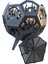 Orb Large Ateş Çukuru (Çap 60) 1