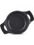 Granit 18 CM Sahan Gri 3