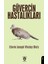Güvercin Hastalıkları - Edwin Joseph 1