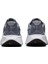 Gri Erkek Koşu Ayakkabısı Nike Revolution 7 FB2207-007 2