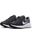 Gri Erkek Koşu Ayakkabısı Nike Revolution 7 FB2207-007 3