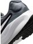 Gri Erkek Koşu Ayakkabısı Nike Revolution 7 FB2207-007 4