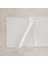 Concept Nora Runner Krem 40X150 1