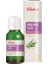 Biberiye Yağı 20 Ml 1