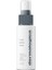 Multi Active Toner 50ml 2