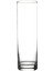 Botanica Düz Silindir Vazo - 27 cm 1