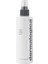 Multi Active Toner 250 ml 1