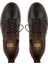 Erkek Deri Kahverengi Casual Ayakkabı 537 3479 Erk Ayk SK24-25 Kahve Dr 5