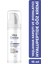 Idea Derma Hyalupeptide Göz Kremi 15 ml 1