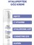 Idea Derma Hyalupeptide Göz Kremi 15 ml 2