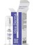 Idea Derma Hyalupeptide Göz Kremi 15 ml 3