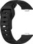 Huawei Watch Fit 3 Için Silikon Watch Band (Yurt Dışından) 2