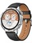 Huawei Watch Gt 5 46MM Için Hakiki Deri Kayış (Yurt Dışından) 1