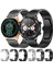 Honor Watch Gs 3i Için Metal Watch Band (Yurt Dışından) 5