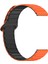 Honor Watch Es Için Manyetik Silikon Kayış (Yurt Dışından) 4