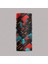 Outdoor Özel Tasarım Unısex Bandana Buff Boyunluk 1