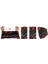 Outdoor Özel Tasarım Unısex Bandana Buff Boyunluk 2