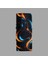 Outdoor Özel Tasarım Unısex Bandana Buff Boyunluk 1