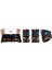 Outdoor Özel Tasarım Unısex Bandana Buff Boyunluk 2