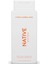 Narenciye & Bitkisel Misk Vücut Şampuanı 532 ml 1