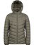 2ASADJMCNFW23-C052 Albert Erkek Outdoor Mont 1