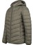 2ASADJMCNFW23-C052 Albert Erkek Outdoor Mont 2