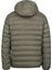 2ASADJMCNFW23-C052 Albert Erkek Outdoor Mont 4