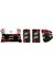 Outdoor Özel Do Or Dıe Tasarımlı Motorcu Unısex Bandana Buff Boyunluk 2